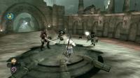 Прохождение Fable 3