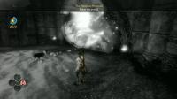 Прохождение Fable 3