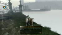 Прохождение Fable 3