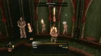 Прохождение Fable 3