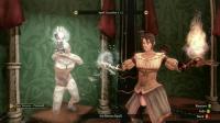 Прохождение Fable 3