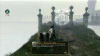 Прохождение Fable 3