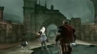 Прохождение Fable 3