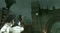 Прохождение Fable 3