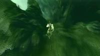 Прохождение Fable 3