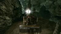 Прохождение Fable 3