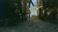 Прохождение Fable 3