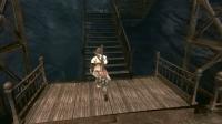 Прохождение Fable 3
