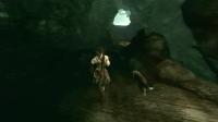 Прохождение Fable 3