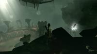 Прохождение Fable 3