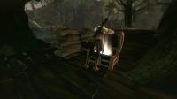 Прохождение Fable 3