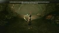 Прохождение Fable 3