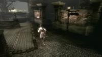 Прохождение Fable 3