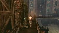 Прохождение Fable 3