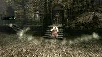 Прохождение Fable 3