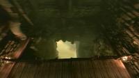 Прохождение Fable 3