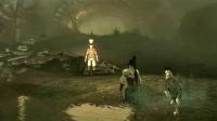 Прохождение Fable 3