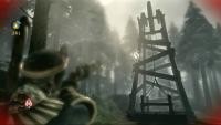 Прохождение Fable 3