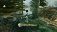 Прохождение Fable 3