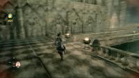 Прохождение Fable 3