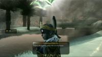 Прохождение Fable 3