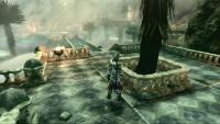 Прохождение Fable 3