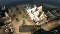 Прохождение Fable 3