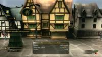Прохождение Fable 3