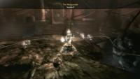 Прохождение Fable 3