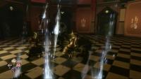 Прохождение Fable 3
