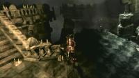 Прохождение Fable 3