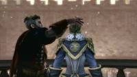Прохождение Fable 3