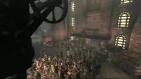 Прохождение Fable 3