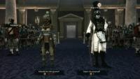 Прохождение Fable 3