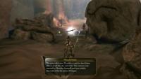 Прохождение Fable 3