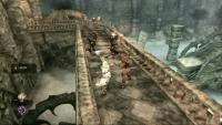 Прохождение Fable 3