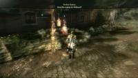 Прохождение Fable 3