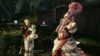 Прохождение Fable 3