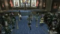 Прохождение Fable 3