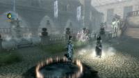 Прохождение Fable 3
