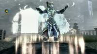Прохождение Fable 3