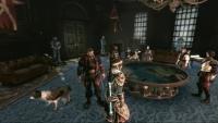 Прохождение Fable 3