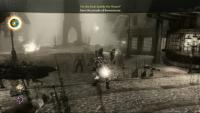Прохождение Fable 3