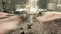 Прохождение Fable 3