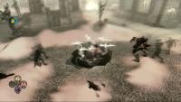 Прохождение Fable 3