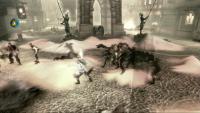 Прохождение Fable 3