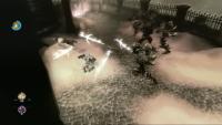 Прохождение Fable 3