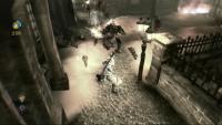 Прохождение Fable 3