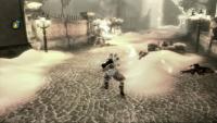 Прохождение Fable 3