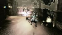 Прохождение Fable 3